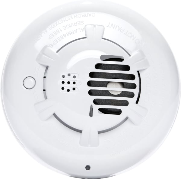 Vivint Carbon Monoxide Detectors in Fort Lauderdale